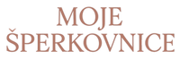 Moje Sperkonivce