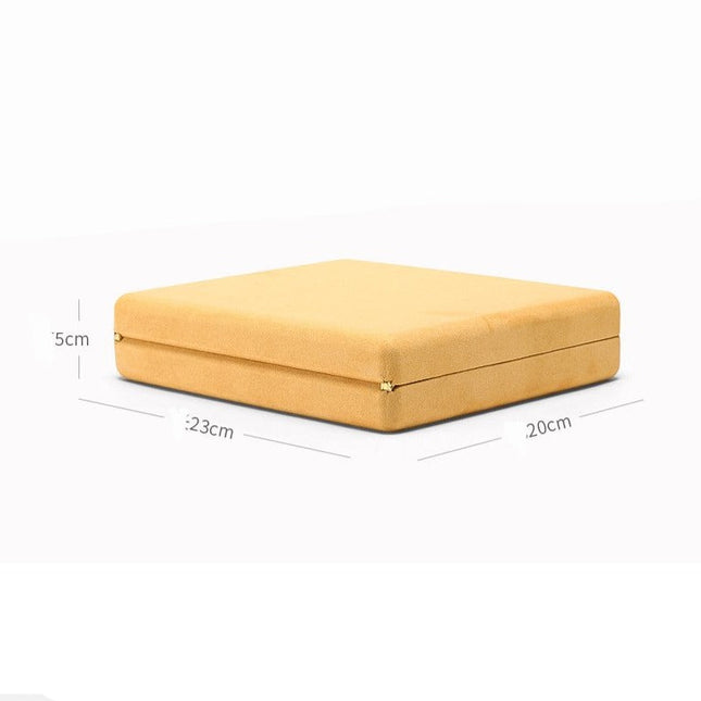 Šperkovnice Na Prstýnky